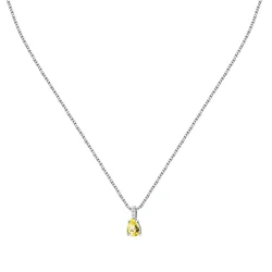 Morellato SAIW194
