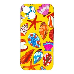 Maska za telefon SVETLECE za Iphone 14 DZ9/5
