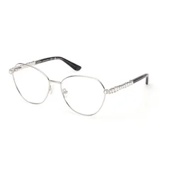 Marciano GM50056 010