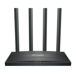 TP-Link Omada ER605W, VPN, Gigabit Wi-Fi Gateway
