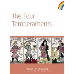Four Temperaments