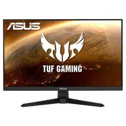 ASUS 23.8 VG249Q1A TUF Gaming monitor