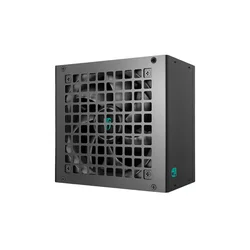 DeepCool PQ1200G R-PQC00G-FD1B-JGEU-V1 napajanje 1200W 80 PLUS Gold, modularno