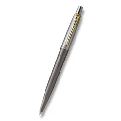 Parker parker royal ho jotter grey gt ( pk13723 )