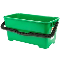 Unger Kofa, 28L