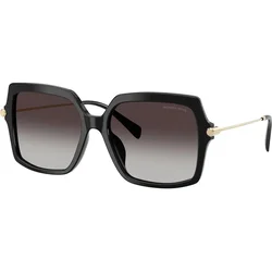 MICHAEL KORS MK2247U 30058G
