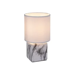 RABALUX Nalisa 74069 Stona lampa