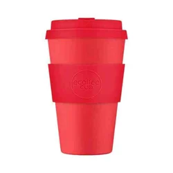 Apriori Meridian Gate Ecoffee lonček to-go