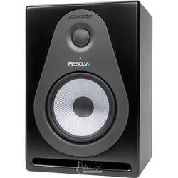 Samson Studijski monitor Resolv SE6, 100W