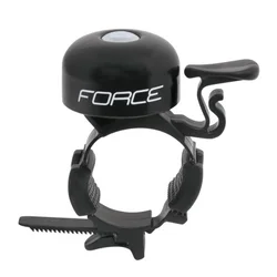 Force Zvonce 22,2-31,8 crno ( 23025 )