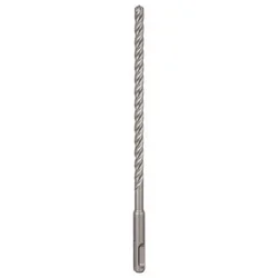 BOSCH Hamer burgija SDS plus-7X 2608576182/ 8 x 150 x 215 mm