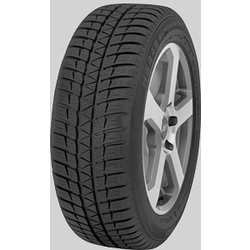 Falken HS449 RunFlat DOT18 225/50 R17 94V