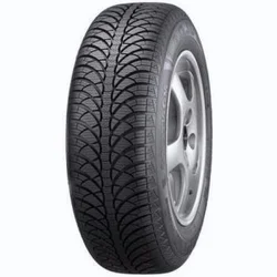 Fulda KRISTALL MONTERO 3 165/60 R15 77T