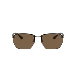 Armani Exchange Naočare za sunce AX 2048S 608573