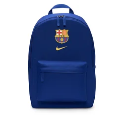 NIKE RANAC FCB NK HERITAGE BKPK UNISEX