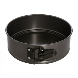 Linea LKTOR-1477 Kalup za torte 3U1 24/26/28cm