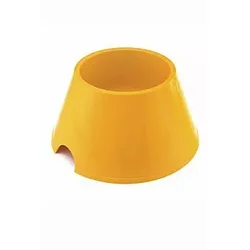 Sum-Plast Plastična posoda za petelina (dolga ušesa) 0,65l SP