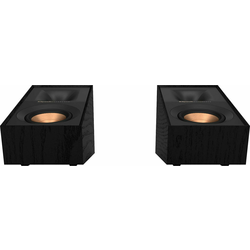 KLIPSCH R-40SA