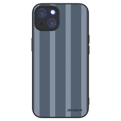 ULTIMATE CASE za Apple iPhone 14 - Midnight lounge