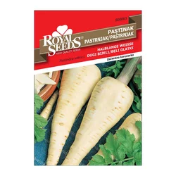 SEME ROYAL SEEDS 63 Pastinak