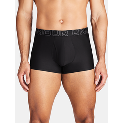 Under Armour Boksarice Performance Tech™ 3 3P