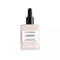 Lierac Lift Integral Serum, 30 ml