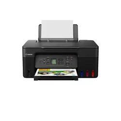 Canon Pixma G3470 BK (5805C009AA)