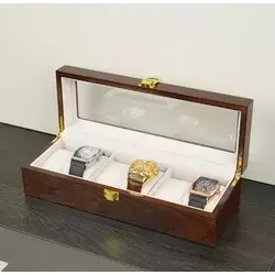 Bolzz kutija za satove lux box 6 ( bolkutsatlb6 )