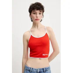 Top Karl Lagerfeld Jeans