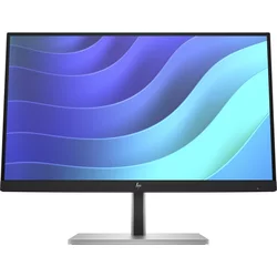 Monitor HP E22 G5 54,6 cm (21,5”) FHD IPS LED 75 Hz