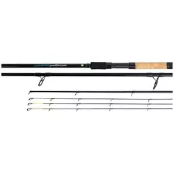 MONSTER XTREME DISTANCE FEEDER 3.60m 150g (P0070066)
