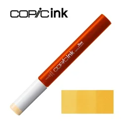 Barvno polnilo COPIC Ink 12 ml | različne barve