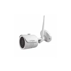/ IP kamera WFIP-FG400LBH30 4M, 3,6mm, 147u x 20 IR, 25m