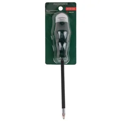 Rock FORCE Svedo s LED osvetlitvijo - PH2x125