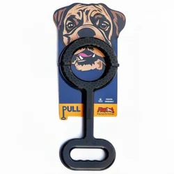 PlayDog | Pull
