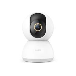 XIAOMI Sigurnosna kamera Mi Home 360 C400 bela