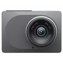 Smart Dash Kamera C10/YCS.1015.INT