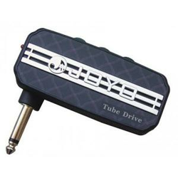 JOYO JA03 TUBE DRIVE