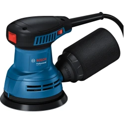 Bosch Ekscentar brusilica GEX 125 06013A8020