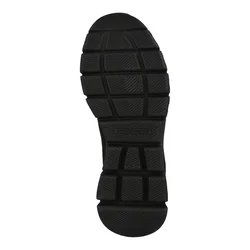 SKECHERS PATIKE BOBS B LITE ŽENE