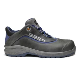Base protection cipela zaštitna plitka be joy s3 veličina 42 ( b0874/42 )