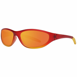 Sunčane Naočale za Djecu Esprit ET19765-55531