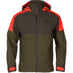 Pro Hunter Dog Keeper GTX Jacket