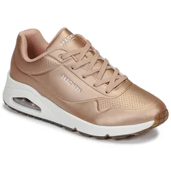 SKECHERS Ženske patike bold roze