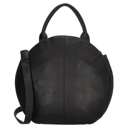 Hide & Stitches Cote d Azur 21024 Black