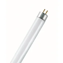 FLUO CIJEV T5 54W/840/1150MM COOL WHITE