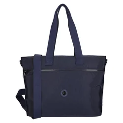Enrico Benetti Suzie 66849 Navy