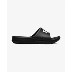 UNDER ARMOUR PAPUCE UA CORE PTH SL ZA MUŠKARCE