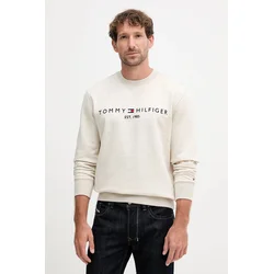Pulover Tommy Hilfiger