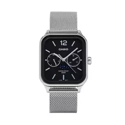 Casio MTP-M305M-8AVER